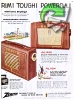Zenith 1956 134.jpg